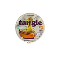 Samyang Tangle Instant Pasta Knoblauchöl bowl 105 g