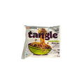 Samyang Tangle Instant Pasta Creamy Bulgogi 105 g Verpackung
