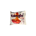 Samyang Tangle Instant Pasta Tomaten 105g