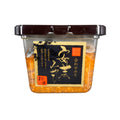 Shinjo Premium Misopaste Aki Miyabi Awase aus Japan 250 g