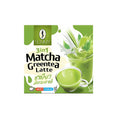 Slinmy Instant Matcha Latte 210 g