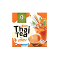 Slinmy Instant Thai Milchtee 210 g