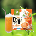 Slinmy Instant Thai Milchtee 210 g