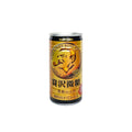 Suntory Boss Coffee Less Sugar 185 ml