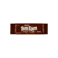 TIM TAM Original Schokokeks aus Australien 163 g