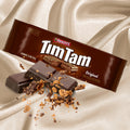 TIM TAM Original Schokokeks aus Australien 163 g