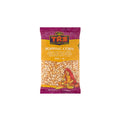 TRS Popcornmais 500 g