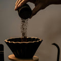 TRUNG NGUYEN Kaffee Geröstet & Gemahlen Gourmetmix 500g
