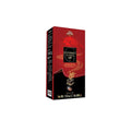 TRUNG NGUYEN Kaffee Geröstet & Gemahlen Gourmetmix 500g