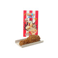 Tabby Looks Fried Chicken Schokolade 50g