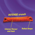 Takis Fuego 92g taki chips