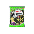 Tao Kae Noi Seetang Snack Tempura Original 40 g
