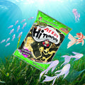 Tao Kae Noi Seetang Snack Tempura Original 40 g