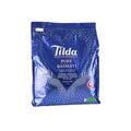 Tilda Basmatireis 5 Kg