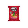 Van Holtens Puffed Snacks