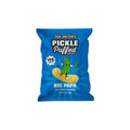 Van Holtens Puffed Snacks