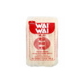 Wai Wai Reisnudeln 500 g