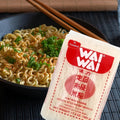 Wai Wai Reisnudeln 500 g