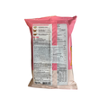 Wang Nudeln und Reiskuchen in Rosé Soße (Jolpokki) 355g