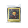 XO Tamarinde ohne Kerne 400g