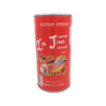 XIN JING Backpulver 454g