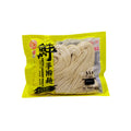 YUANFU Handgemachte Nudeln 400 g