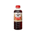 Yamasa Soja Sauce 500ml