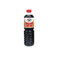 Yamasa Sojasoße Fancy 1 L