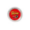 Yojapchae_cup_nudeln_korea