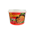 Yojapchae_cup_nudeln_korea