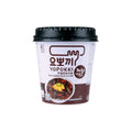Yopokki Instant Topokki Jiajiang 120 g verpackung