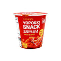 Yopokki Snack Sweet & Spicy 50 g