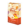 Yuki & Love Mochi Reiskuchen Mango 120g