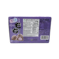 Yuki & Love Reiskuchen Mochi Taro 210 g