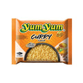 Yum Yum Instant Nudeln Curry 60 g