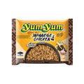 Yum Yum Instant Nudeln Japanisches Huhn Shoyu 60 g