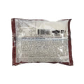 Yum Yum Instant Nudeln Rindfleisch 60 g
