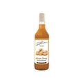 ZENA Ingwer Sirup 750 ml