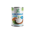 Bamboo Tree Kokosmilch 20-22% Fett 400ml