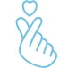 utoppa club icon