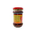 lao_gan_ma_crispy_chili_in_l