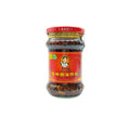 lao_gan_ma_crispy_chili_in_l
