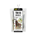 Lobo Kochset Tom Ka Suppe 260 g