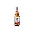 saigon_bier_vietnam