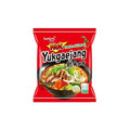 Samyang Instant Ramen Yukgaejang 120g